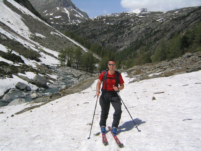 Rognosa (1).jpg